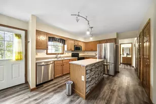 533 Raccoon Ln, Sunbury, OH 43074 - Photo 8