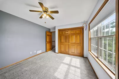 533 Raccoon Lane, Sunbury, OH 43074 - Photo 40