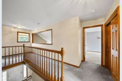 533 Raccoon Lane, Sunbury, OH 43074 - Photo 28