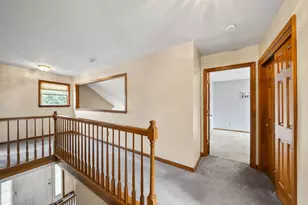 533 Raccoon Ln, Sunbury, OH 43074 - Photo 28
