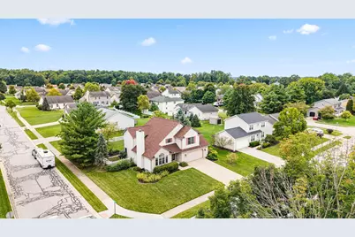 533 Raccoon Lane, Sunbury, OH 43074 - Photo 66