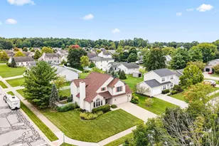 533 Raccoon Ln, Sunbury, OH 43074 - Photo 66