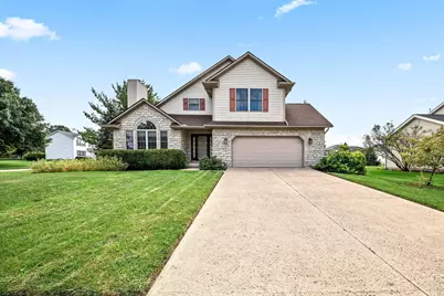 533 Raccoon Lane, Sunbury, OH 43074 - Photo 2