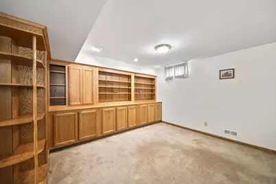 533 Raccoon Lane, Sunbury, OH 43074 - Photo 46