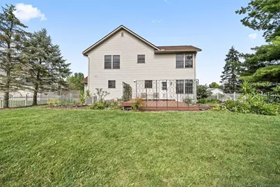 533 Raccoon Lane, Sunbury, OH 43074 - Photo 64