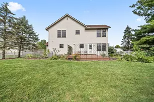 533 Raccoon Ln, Sunbury, OH 43074 - Photo 64