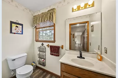533 Raccoon Lane, Sunbury, OH 43074 - Photo 22