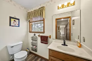 533 Raccoon Ln, Sunbury, OH 43074 - Photo 22