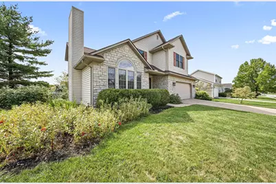 533 Raccoon Lane, Sunbury, OH 43074 - Photo 4
