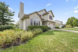 533 Raccoon Ln, Sunbury, OH 43074 - Photo 4