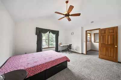 533 Raccoon Lane, Sunbury, OH 43074 - Photo 32