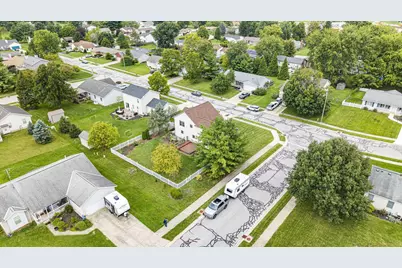 533 Raccoon Lane, Sunbury, OH 43074 - Photo 70