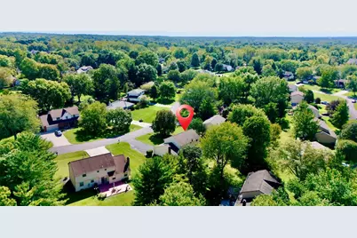 13141 Rustic Drive, Pickerington, OH 43147 - Photo 6