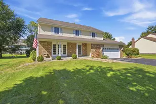 13141 Rustic Dr, Pickerington, OH 43147 - Photo 1