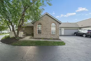 6724 Red Sunset Pl, Columbus, OH 43213 - Photo 1