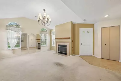 6724 Red Sunset Place, Columbus, OH 43213 - Photo 2