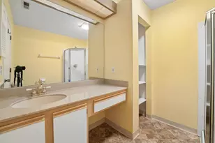 6724 Red Sunset Pl, Columbus, OH 43213 - Photo 10