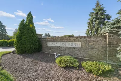 6724 Red Sunset Place, Columbus, OH 43213 - Photo 22
