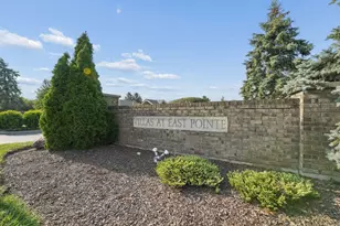 6724 Red Sunset Pl, Columbus, OH 43213 - Photo 22