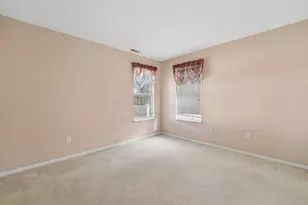 6724 Red Sunset Pl, Columbus, OH 43213 - Photo 12