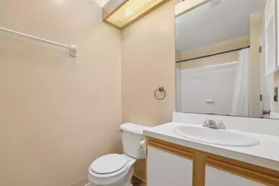 6724 Red Sunset Place, Columbus, OH 43213 - Photo 14