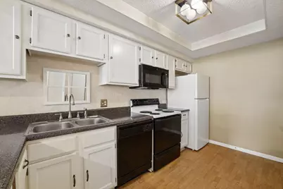 6724 Red Sunset Place, Columbus, OH 43213 - Photo 6