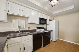 6724 Red Sunset Pl, Columbus, OH 43213 - Photo 6