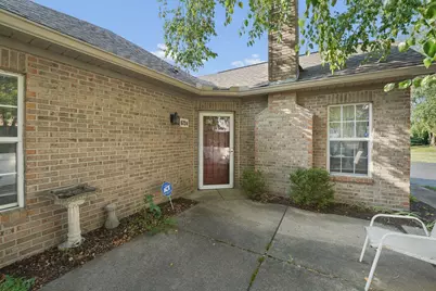 6724 Red Sunset Place, Columbus, OH 43213 - Photo 16