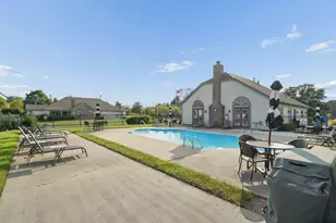 6724 Red Sunset Pl, Columbus, OH 43213 - Photo 20