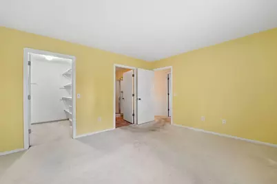 6724 Red Sunset Place, Columbus, OH 43213 - Photo 8