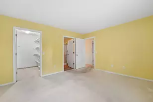 6724 Red Sunset Pl, Columbus, OH 43213 - Photo 8
