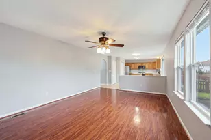 6320 Greenhaven Ave, Galloway, OH 43119 - Photo 24