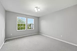 6320 Greenhaven Ave, Galloway, OH 43119 - Photo 40