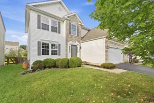 6320 Greenhaven Ave, Galloway, OH 43119 - Photo 4