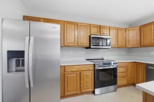 6320 Greenhaven Ave, Galloway, OH 43119 - Photo 16