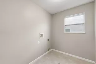 6320 Greenhaven Ave, Galloway, OH 43119 - Photo 26