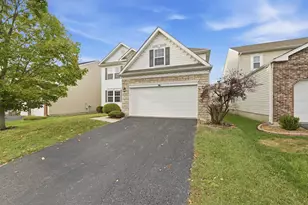 6320 Greenhaven Ave, Galloway, OH 43119 - Photo 10