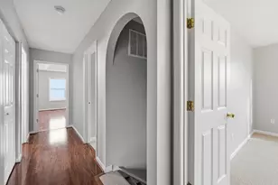 6320 Greenhaven Ave, Galloway, OH 43119 - Photo 28
