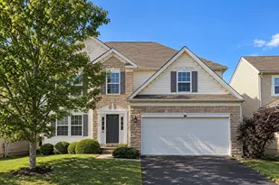 6320 Greenhaven Ave, Galloway, OH 43119 - Photo 2