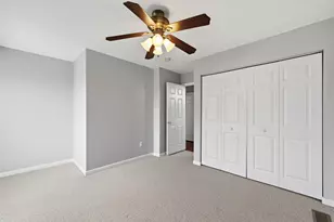 6320 Greenhaven Ave, Galloway, OH 43119 - Photo 36