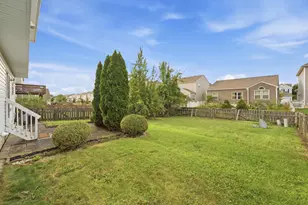 6320 Greenhaven Ave, Galloway, OH 43119 - Photo 46