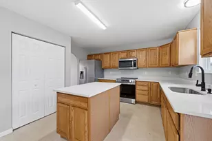 6320 Greenhaven Ave, Galloway, OH 43119 - Photo 18
