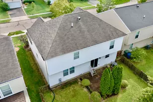 6320 Greenhaven Ave, Galloway, OH 43119 - Photo 50
