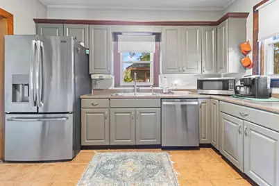 517 N 10th Street, Cambridge, OH 43725 - Photo 4