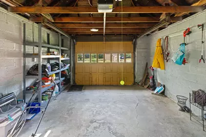 517 N 10th Street, Cambridge, OH 43725 - Photo 52