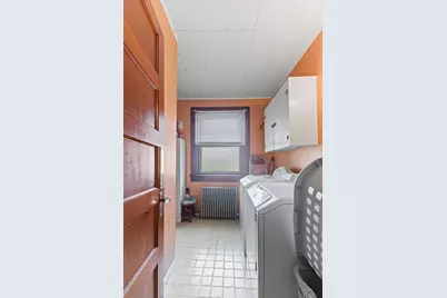 517 N 10th Street, Cambridge, OH 43725 - Photo 24