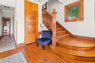 517 N 10th Street, Cambridge, OH 43725 - Photo 10