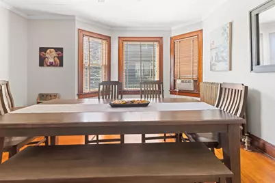 517 N 10th Street, Cambridge, OH 43725 - Photo 6