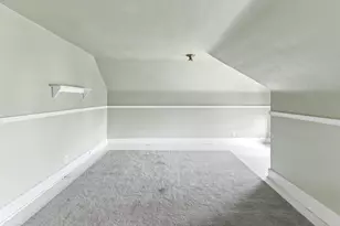517 N 10th St, Cambridge, OH 43725 - Photo 20