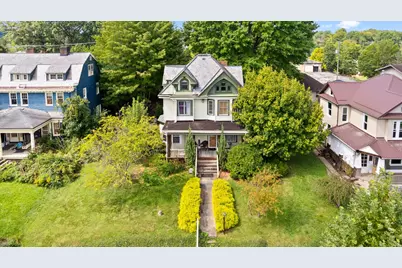 517 N 10th Street, Cambridge, OH 43725 - Photo 44